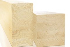 klejenie szerszych płaszczyzn