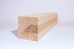 klejenie szerokimi płaszczyznami 3 elementów