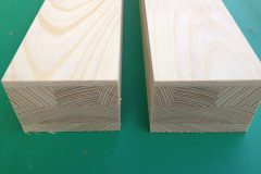 klejenie szerokiej płaszcyzny